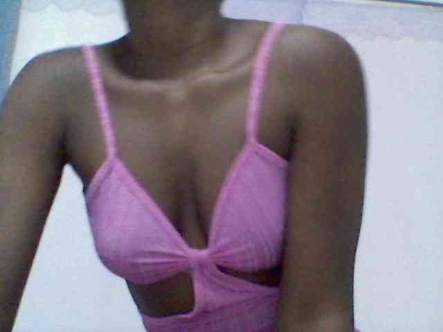 Rakisha1