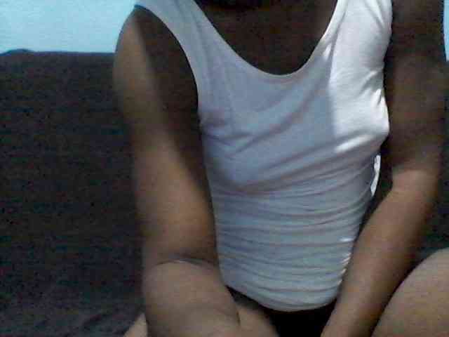 rakisha1