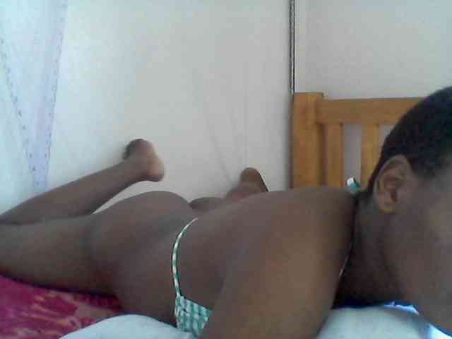 rakisha1 webcam