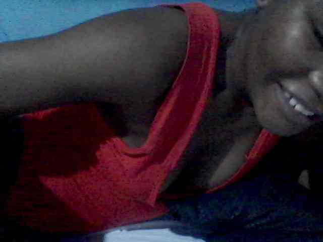 rakisha1 webcam