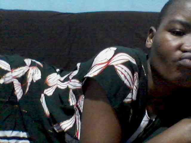 rakisha1 Live Webcam on BongaCams