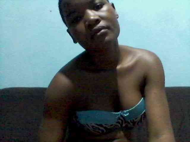 rakisha1 webcam