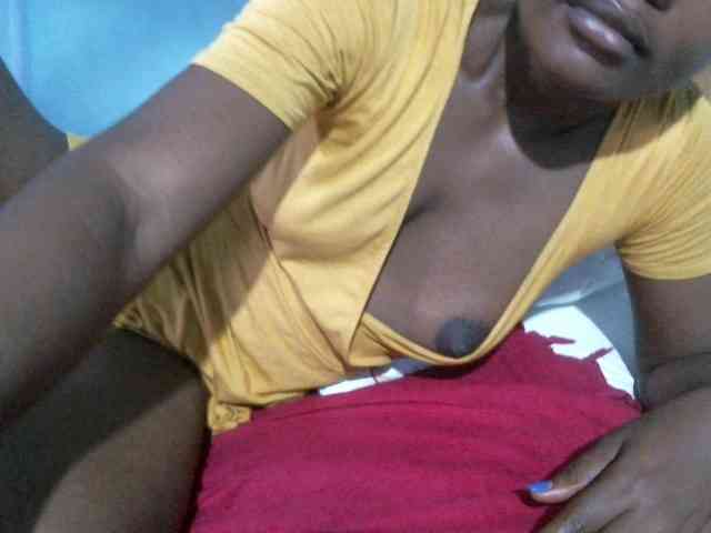 rakisha1