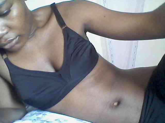 Model: rakisha1