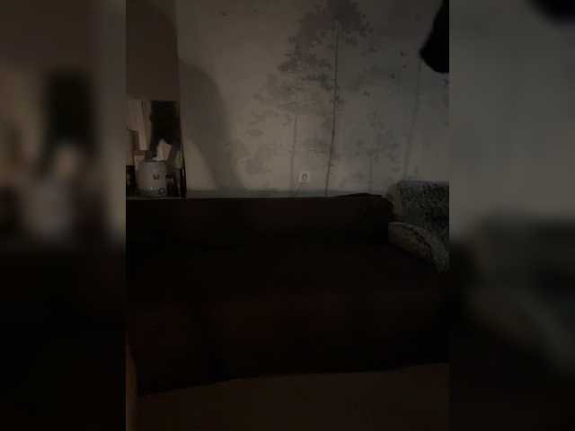 Live трансляция BumbleCrazzzy - slutnetki.online