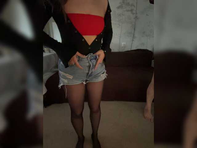 BumbleCrazzzy