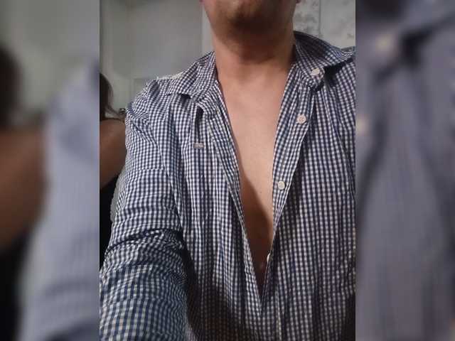 BumbleCrazzzy live webcam show