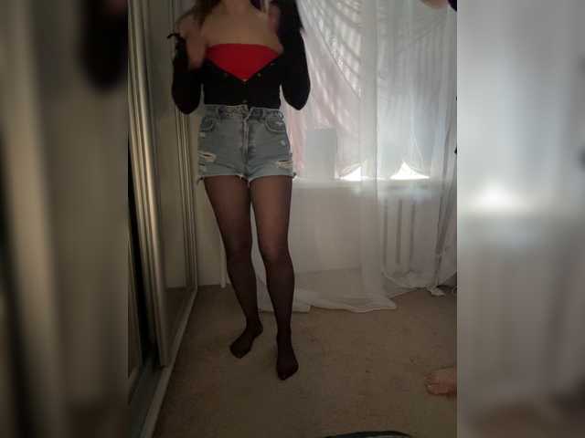 BumbleCrazzzy live cam preview