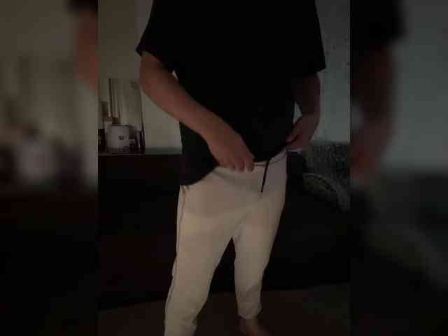 BumbleCrazzzy