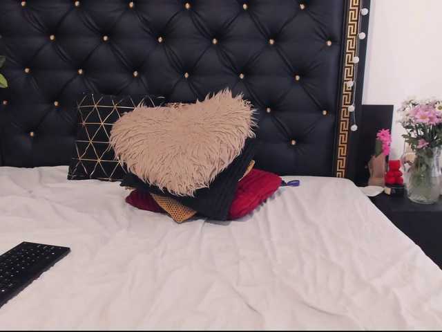 Preview of preciousailly