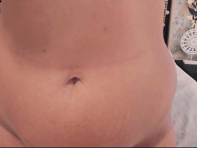 PreciousAilly live cam on BongaCams