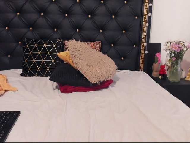 preciousailly online