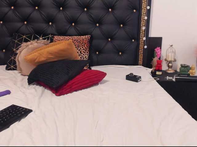 preciousailly live sex