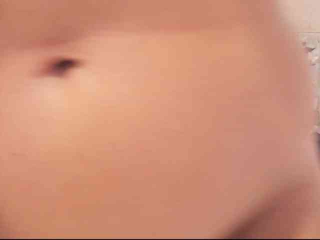 PreciousAilly webcam