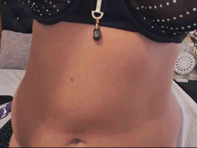 PreciousAilly PreciousAilly