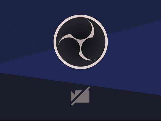 PreciousAilly webcam