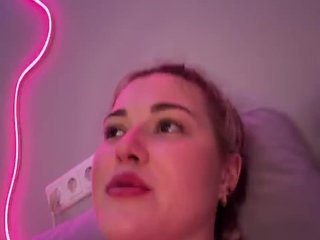 KateMid
