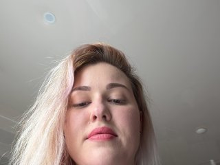 KateMid Porn Show