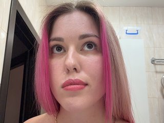 KateMid Porn Show