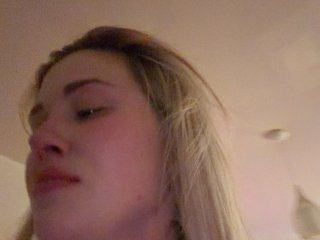 KateMid
