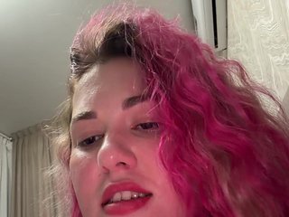 KateMid Porn Show