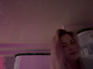 KateMid