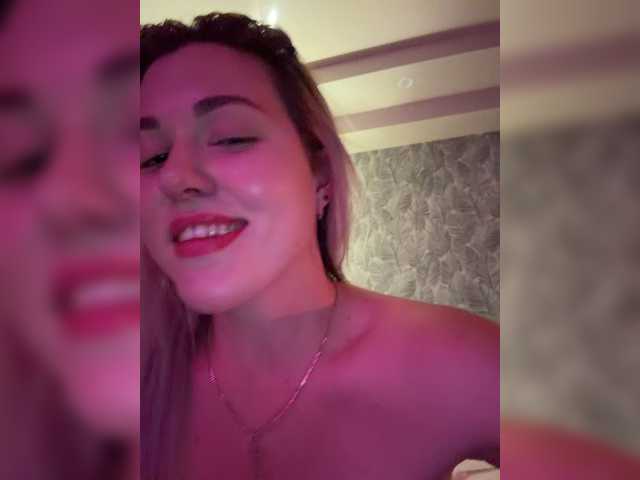 KateMid