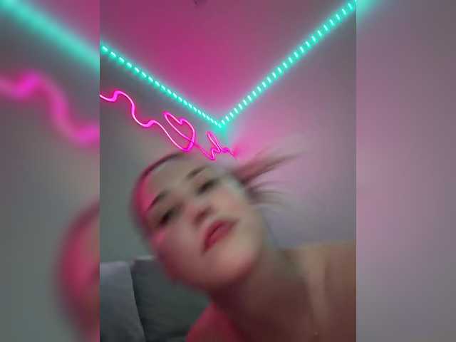 KateMid