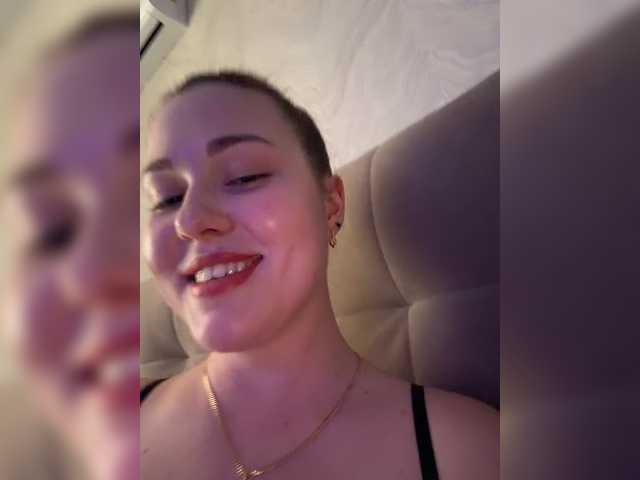 KateMid