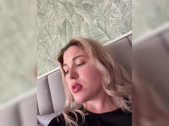 KateMid
