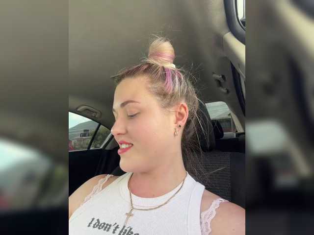 KateMid