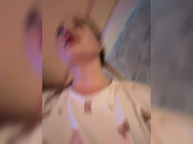 KateMid