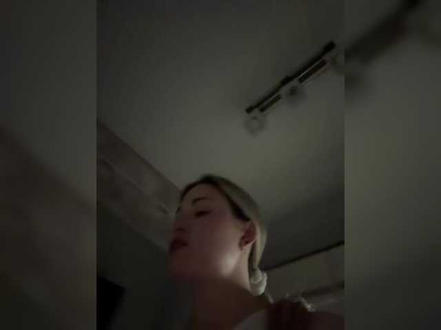 katemid online