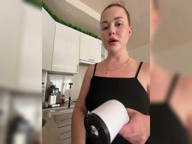 KateMid