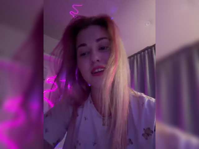 KateMid