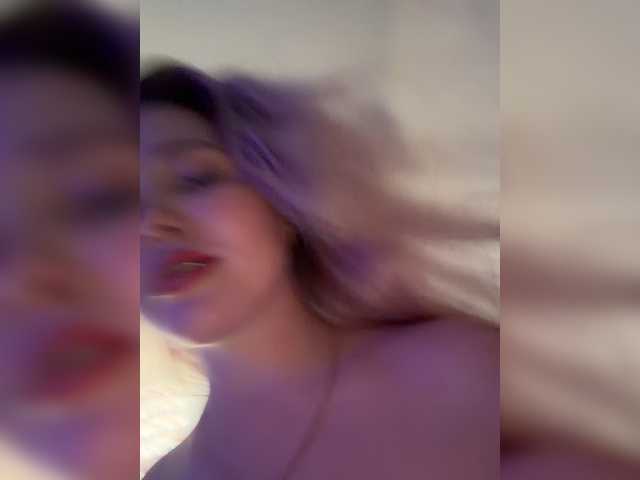 celca KateMid