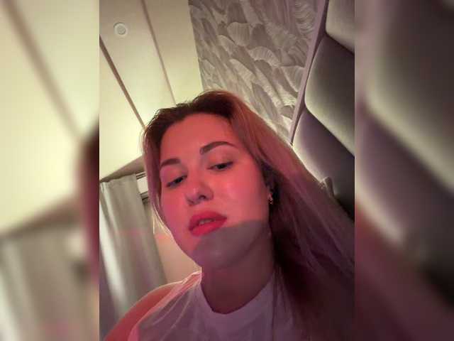KateMid