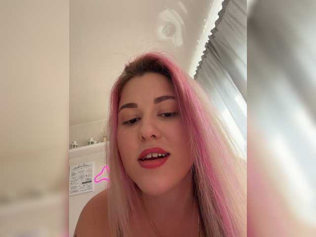 KateMid