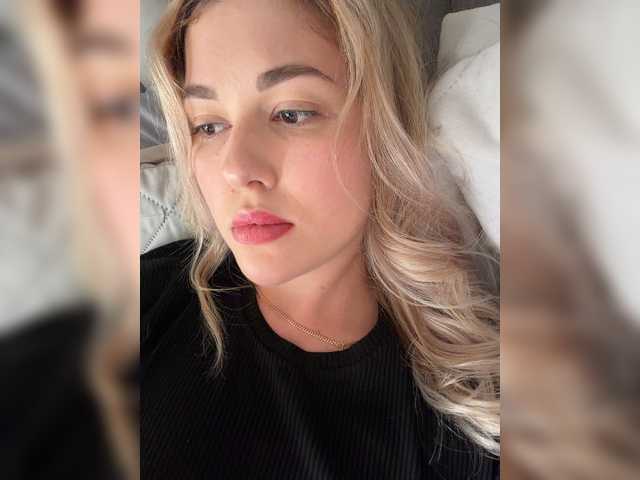 KateMid