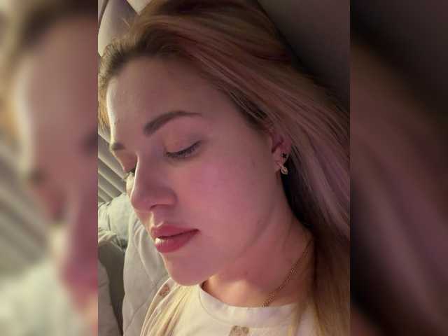 KateMid