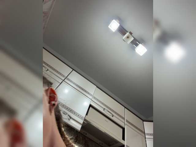 KateMid