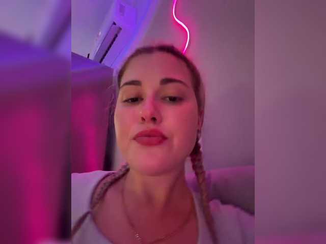 KateMid