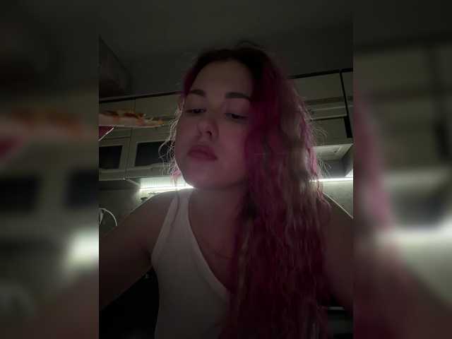 katemid live sex show