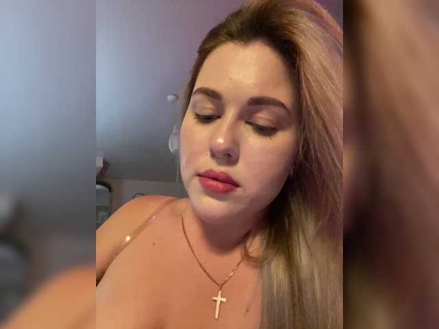 KateMid