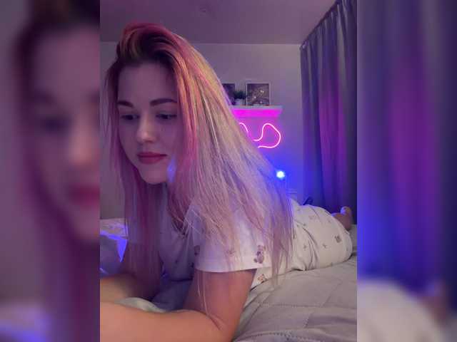 KateMid