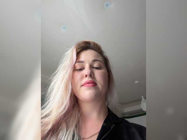 KateMid