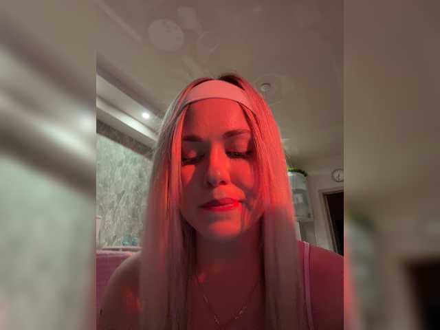 KateMid