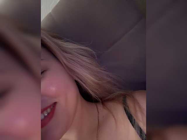 KateMid