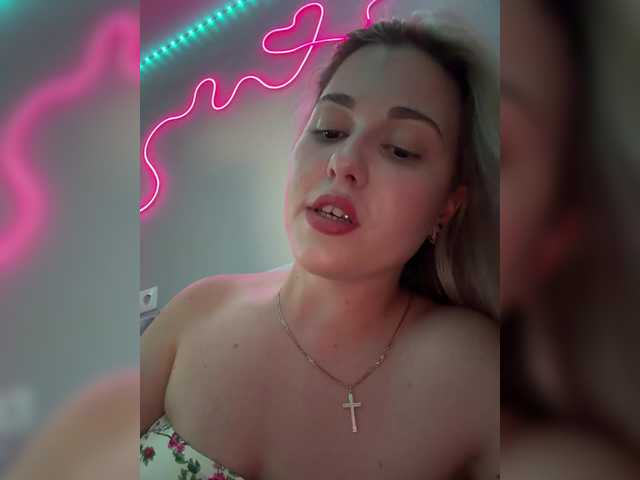 KateMid