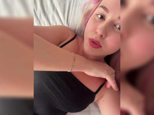 KateMid